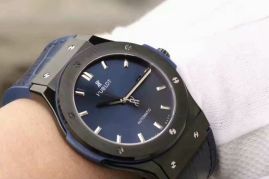 Picture of Hublot Watches Men Classic Fusion 3 Hands _SKU15391804263333